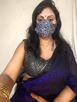 Snapshot of Lovely12streaming chatting on September 23, 7:06 pm Lovely12streaming online show from September 23, 7:06 pm