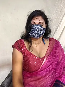 Snapshot of Lovely12streaming chatting on September 26, 7:18 pm Lovely12streaming online show from September 26, 7:18 pm