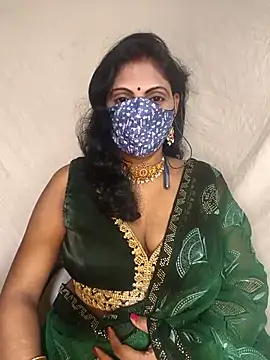 Snapshot of Lovely12streaming chatting on September 27, 6:46 pm Lovely12streaming online show from September 27, 6:46 pm