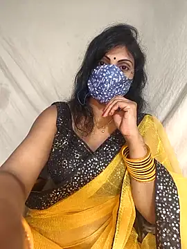 Snapshot of Lovely12streaming chatting on September 28, 7:19 pm Lovely12streaming online show from September 28, 7:19 pm