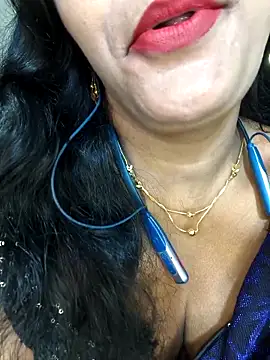 Snapshot of Lovely12streaming chatting on October 2, 9:00 pm Lovely12streaming online show from October 2, 9:00 pm