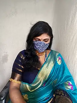 Snapshot of Lovely12streaming chatting on October 3, 7:33 pm Lovely12streaming online show from October 3, 7:33 pm