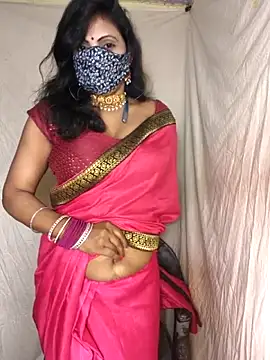 Snapshot of Lovely12streaming chatting on October 8, 7:44 pm Lovely12streaming online show from October 8, 7:44 pm