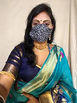 Snapshot of Lovely12streaming chatting on October 15, 8:53 pm Lovely12streaming online show from October 15, 8:53 pm