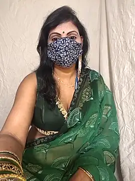 Snapshot of Lovely12streaming chatting on October 16, 8:10 pm Lovely12streaming online show from October 16, 8:10 pm