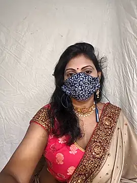 Snapshot of Lovely12streaming chatting on October 20, 10:32 pm Lovely12streaming online show from October 20, 10:32 pm