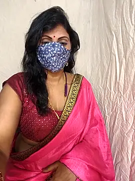 Snapshot of Lovely12streaming chatting on October 22, 11:04 pm Lovely12streaming online show from October 22, 11:04 pm