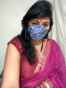 Snapshot of Lovely12streaming chatting on November 2, 10:01 pm Lovely12streaming online show from November 2, 10:01 pm