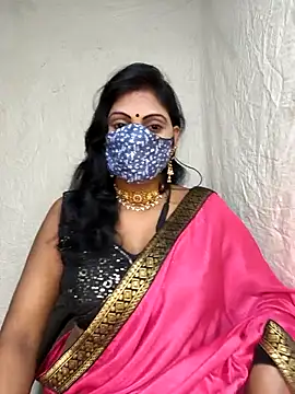 Snapshot of Lovely12streaming chatting on November 5, 9:26 pm Lovely12streaming online show from November 5, 9:26 pm