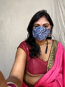 Snapshot of Lovely12streaming chatting on November 6, 9:15 pm Lovely12streaming online show from November 6, 9:15 pm