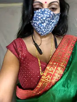 Snapshot of Lovely12streaming chatting on November 7, 9:37 pm Lovely12streaming online show from November 7, 9:37 pm