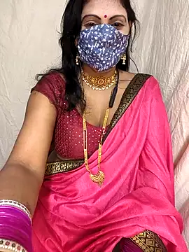 Snapshot of Lovely12streaming chatting on November 9, 8:51 pm Lovely12streaming online show from November 9, 8:51 pm