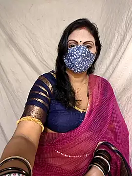 Snapshot of Lovely12streaming chatting on November 16, 6:46 pm Lovely12streaming online show from November 16, 6:46 pm