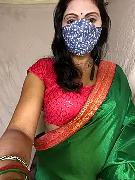 Snapshot of Lovely12streaming chatting on November 19, 7:36 pm Lovely12streaming online show from November 19, 7:36 pm