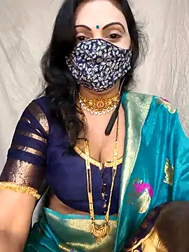 Snapshot of Lovely12streaming chatting on November 24, 7:57 pm Lovely12streaming online show from November 24, 7:57 pm