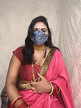 Snapshot of Lovely12streaming chatting on November 29, 7:39 pm Lovely12streaming online show from November 29, 7:39 pm