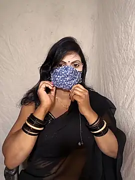 Snapshot of Lovely12streaming chatting on December 2, 7:20 pm Lovely12streaming online show from December 2, 7:20 pm