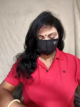 Snapshot of Lovely12streaming chatting on December 17, 4:51 am Lovely12streaming online show from December 17, 4:51 am