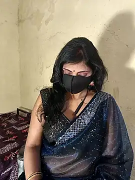 Lovely12streaming online show from January 17, 10:13 pm