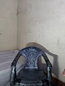 Lovely12streaming online show from February 1, 8:07 pm