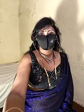 Lovely12streaming online show from February 21, 6:20 pm