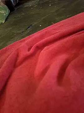 Lovely12streaming online show from March 24, 8:52 am