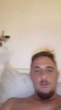 Snapshot of fuego3400 chatting on December 12, 5:52 am fuego3400 online show from December 12, 5:52 am