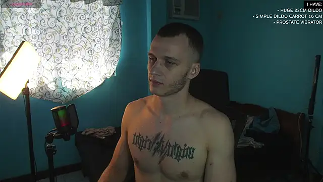 mickeypict online show from February 24, 5:54 am