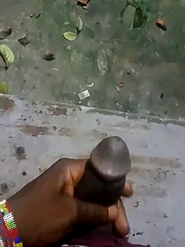 Snapshot of harddick70014 chatting on December 8, 2:18 am harddick70014 online show from December 8, 2:18 am