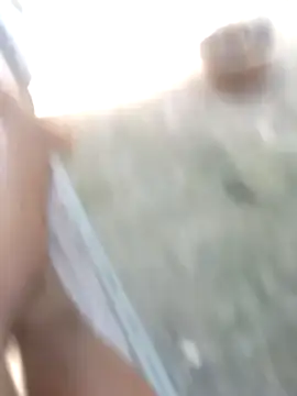 Snapshot of harddick70014 chatting on December 8, 3:02 pm harddick70014 online show from December 8, 3:02 pm