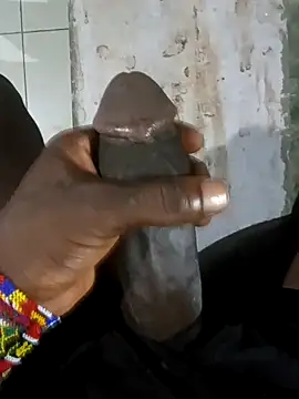 Snapshot of harddick70014 chatting on December 9, 7:18 pm harddick70014 online show from December 9, 7:18 pm