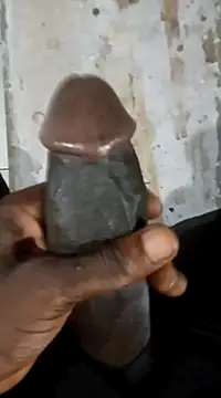 Snapshot of harddick70014 chatting on December 27, 12:39 am harddick70014 online show from December 27, 12:39 am