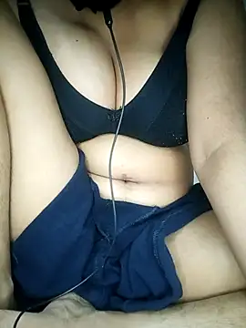 Sannyleon67 online show from November 19, 5:51 am