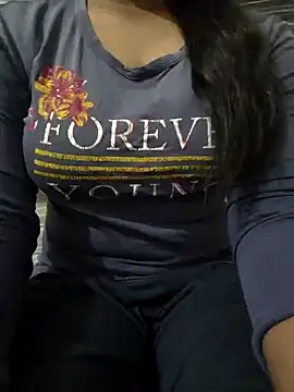 Snapshot of mishti_kaur chatting on December 2, 5:37 pm mishti kaur online show from December 2, 5:37 pm