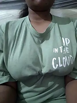 Snapshot of mishti_kaur chatting on December 21, 8:54 pm mishti kaur online show from December 21, 8:54 pm