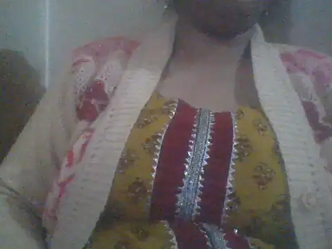 Snapshot of CUET-INDIA chatting on January 6, 11:51 am CUET-INDIA online show from January 6, 11:51 am