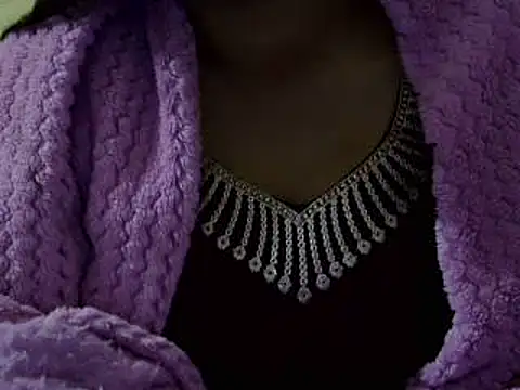 Snapshot of CUET-INDIA chatting on January 8, 6:20 am CUET-INDIA online show from January 8, 6:20 am