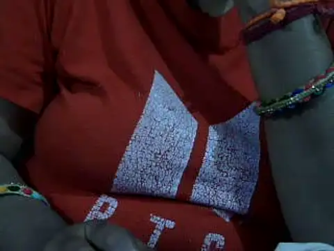 Snapshot of CUET-INDIA chatting on January 10, 4:01 am CUET-INDIA online show from January 10, 4:01 am