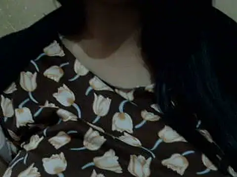 Snapshot of CUET-INDIA chatting on January 10, 9:02 am CUET-INDIA online show from January 10, 9:02 am