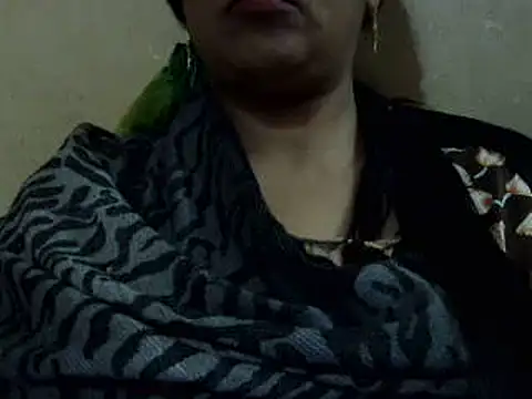 Snapshot of CUET-INDIA chatting on January 10, 12:04 pm CUET-INDIA online show from January 10, 12:04 pm