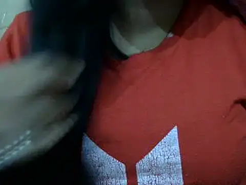 Snapshot of CUET-INDIA chatting on January 11, 11:56 am CUET-INDIA online show from January 11, 11:56 am