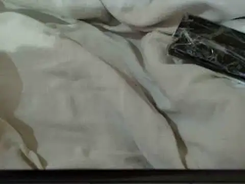 Snapshot of CUET-INDIA chatting on January 17, 10:00 am CUET-INDIA online show from January 17, 10:00 am