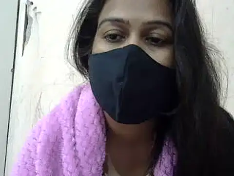 Snapshot of CUET-INDIA chatting on January 18, 5:20 am CUET-INDIA online show from January 18, 5:20 am