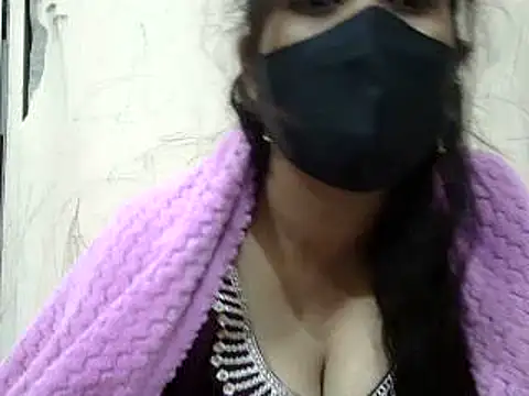 Snapshot of CUET-INDIA chatting on January 20, 6:10 am CUET-INDIA online show from January 20, 6:10 am