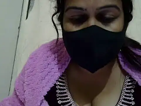 Snapshot of CUET-INDIA chatting on January 20, 12:18 pm CUET-INDIA online show from January 20, 12:18 pm