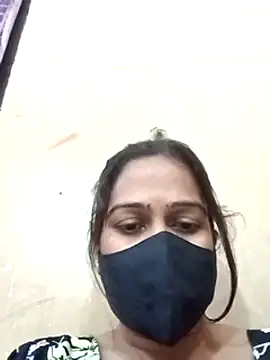 Snapshot of CUET-INDIA chatting on January 21, 11:13 am CUET-INDIA online show from January 21, 11:13 am