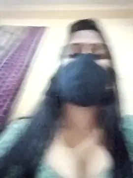 Snapshot of CUET-INDIA chatting on January 23, 5:35 am CUET-INDIA online show from January 23, 5:35 am