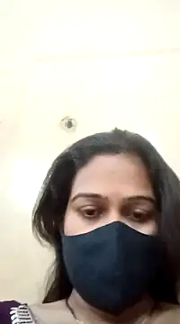 Snapshot of CUET-INDIA chatting on January 27, 6:52 am CUET-INDIA online show from January 27, 6:52 am