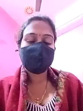 Snapshot of CUET-INDIA chatting on January 27, 11:00 am CUET-INDIA online show from January 27, 11:00 am