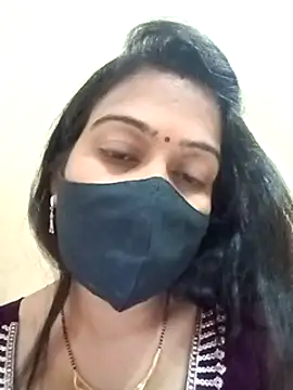 Snapshot of CUET-INDIA chatting on January 27, 2:35 pm CUET-INDIA online show from January 27, 2:35 pm